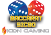Logo 198 — vendor mini game crash arena api22 resmi API22