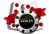 Logo BCM — vendor market togel jackpot flame resmi API22