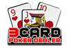 Logo BCP2 — vendor market togel jackpot flame resmi API22
