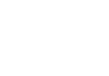 Logo AIGAMING — vendor katalog slot arena api22 resmi API22