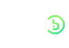 Logo BOOONGO — vendor katalog slot arena api22 resmi API22