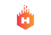 Logo HB — vendor katalog slot arena api22 resmi API22
