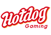 Logo HOTDOG — vendor katalog slot arena api22 resmi API22