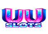 Logo UU — vendor katalog slot arena api22 resmi API22