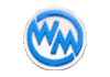 Logo WM — vendor meja casino virtual premium resmi API22